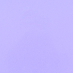 [CCSF285] Stahls CCSF285 Cad-Cut Sportsfilm Pastel Purple