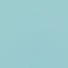 [CCSF321] Stahls CCSF321 Cad-Cut Sportsfilm Pastel Blue