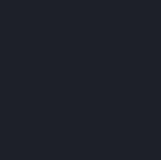 [CCSF355] Stahls CCSF355 Cad-Cut Sportsfilm Deep Navy