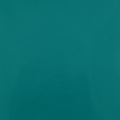 [CCSF380] Stahls CCSF380 Cad-Cut Sportsfilm Turquoise