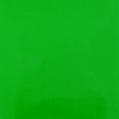 [CCSF400] Stahls CCSF400 Cad-Cut Sportsfilm Green