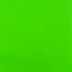 [CCSF401] Stahls CCSF401 Cad-Cut Sportsfilm Fluor Green