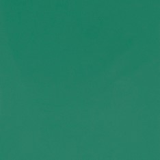 [CCSF419] Stahls CCSF419 Cad-Cut Sportsfilm Mint