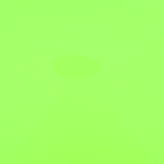 [CCSF420] Stahls CCSF420 Cad-Cut Sportsfilm Pastel Green