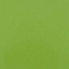[CCSF421] Stahls CCSF421 Cad-Cut Sportsfilm Apple Green