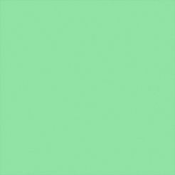 [CCSF423] Stahls CCSF423 Cad-Cut Sportsfilm Sage green