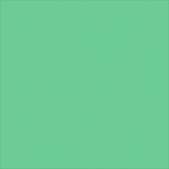 [CCSF424] Stahls CCSF424 Cad-Cut Sportsfilm Iceberg Green