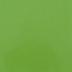 [CCSF425] Stahls CCSF425 Cad-Cut Sportsfilm Pistache Green