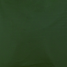 [CCSF430] Stahls CCSF430 Cad-Cut Sportsfilm Olive