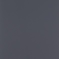 [CCSF740] Stahls CCSF740 Cad-Cut Sportsfilm Mid Grey