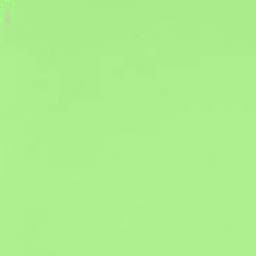 [CCSGLOW] Stahls Cad-Color Glow in the Dark