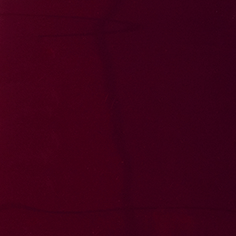 [ccsmt5200] Stahls Cad-Cut Soft Metallic Red 5200