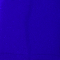 [ccsmt5280] Stahls Cad-Cut Soft Metallic Purple 5280