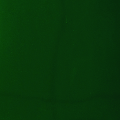 [ccsmt5400] Stahls Cad-Cut Soft Metallic Kelly Green 5400