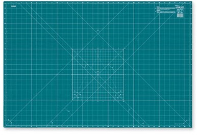 [CM-A1] OLFA CM-A1 Snijmat