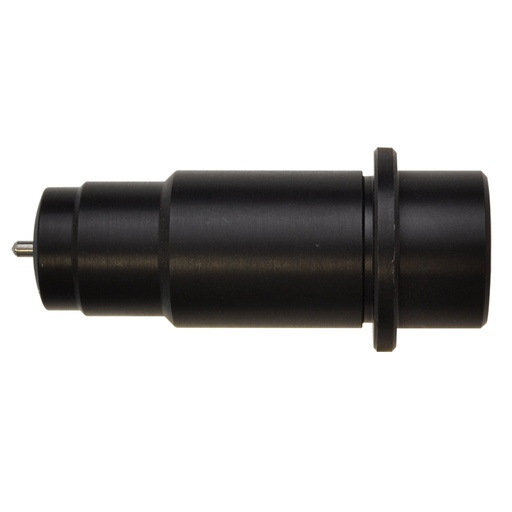 [CP-001] Graphtec Stick type creasing tool for FCX2000/FCX4000