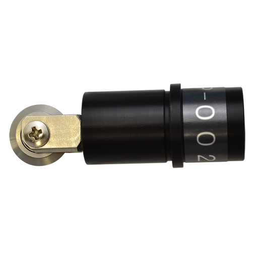 [CP-002] Graphtec Roller type creasing tool for FCX2000/FCX4000 (Heavy paper)