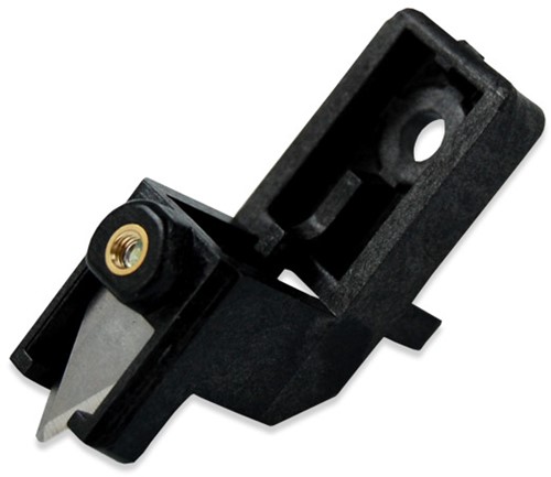 [CT01H] Graphtec Cross-cutter blade for FC8000/FC8600 (Standard type)