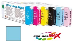[ESL3-4LC] Roland Ecosol MAX 440ml Light Cyan (UITLOPEND)