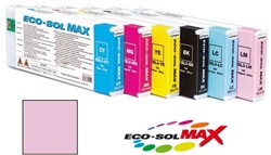 [ESL3-4LM] Roland Ecosol MAX 440ml Light Magenta (UITLOPEND)