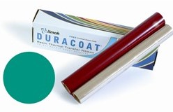 [FGR308B4] DURACOAT REFILL BRIGHT BLUE 92M