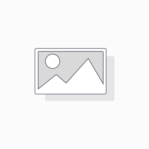 [HFLEX140P50] Hexis HFLEX140P Cutflex Neon Geel