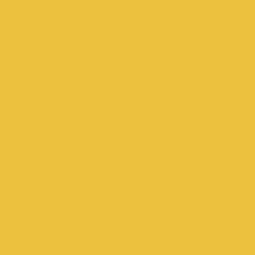 [H-SC10OrangeYellow] Hexis Speedcut SC10 Orange Yellow