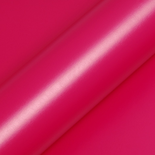 [HX20220M1520] Hexis Skintac HX20220M Fuchsia matt 1520mm