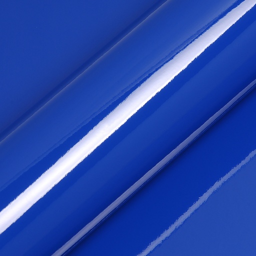 [HX45300B1520] Hexis HX45300B Vivid Blue Premium, 1520mm