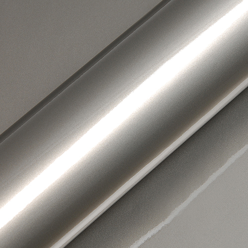 [HX45948B1520] Hexis HX45948B Bronze Grey Premium, 1520mm