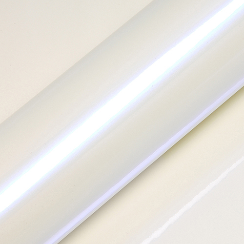 [HX45PE771B1520] Hexis HX45PE771B Boreal White Premium, 1520mm