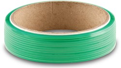 [KnifelessDesignline] Knifeless Designline green tape 50m