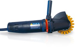 [MBX-VINYLZAPPER] MBX Vinyl Zapper Electrisch