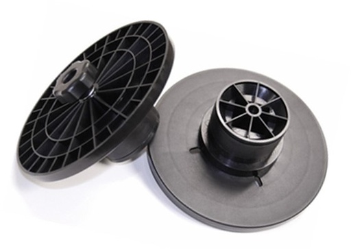 [OPH-A21] Graphtec Flange set