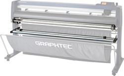 [OPH-A43] Graphtec Take-up roller for FC9000-140