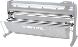 [OPH-A44] Graphtec Take-up roller for FC9000-160