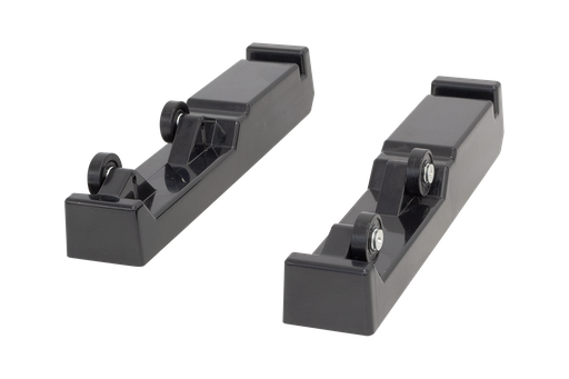 [OPH-A57] Roll media tray desktop voor CE8000