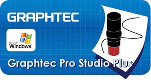 [OPS682-RSF] Graphtec Pro Studio - Rhinestone module