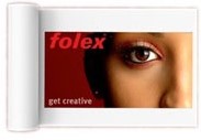 [P20-1200/1] REGUsign P20 Sjabloon papier 1m x 1200mm