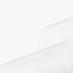 [PENSTICK4152CMS-914] Penstick 4152CMS Clear Mat 25m x 914mm.
