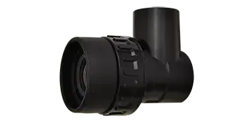 [PM-CT-001] Graphtec Loupe for adjustment of blade length