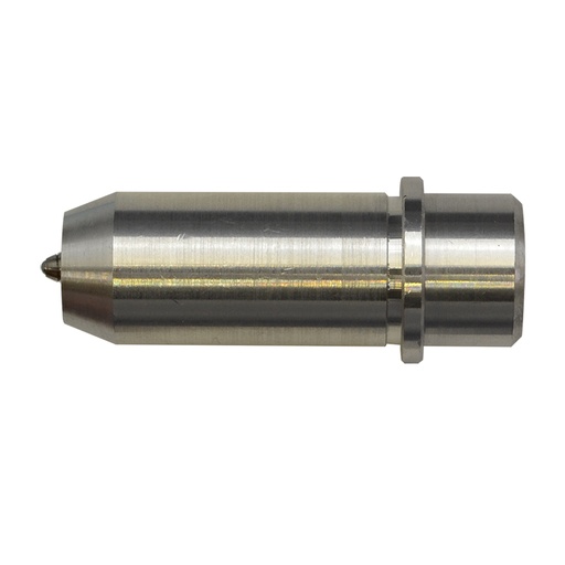 [PM-CT-002] Graphtec Ball on tip type creasing tool for FCX2000/FCX4000 (Heavy paper)