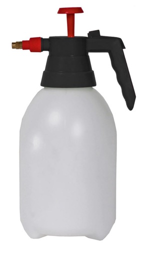 [POMP] Pompnevelspuit 1 liter