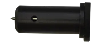 [PPA33-TP12] Graphtec PPA33-TP12 pouncing tool 1,2mm