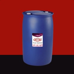 [PROCAR] Procar glasreiniginer per L