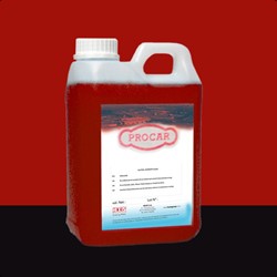 [PROCAR5] JerryCan Procar 5 liter