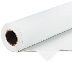 [PROPLACARDRM-1267/30] Medum Proplacard zelfklevend textiel, 30m x 1270mm