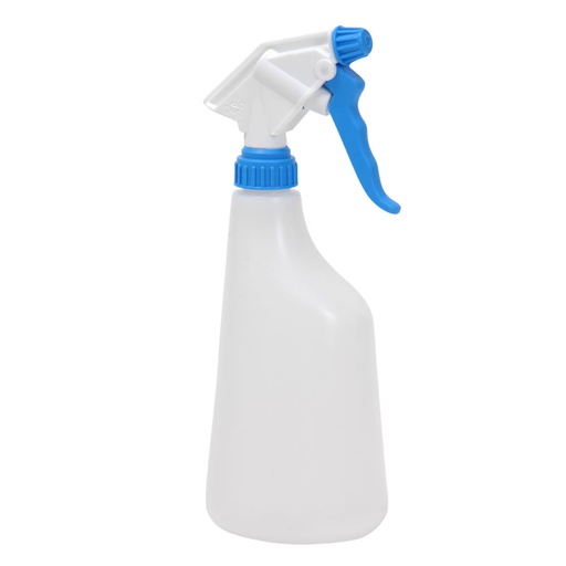 [PULVERISAT] Hexis Sprayer 75cl