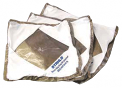 [QUICKSLIP28X38] Stahls' teflon quick slip pad protector 28 x 38cm