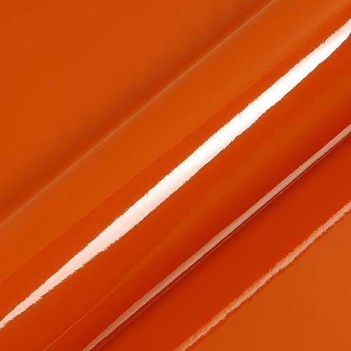 [S5167B615] Hexis Suptac S5167B Paprika gloss 615mm